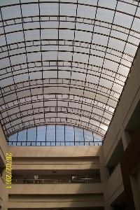 > </div>
<div class=